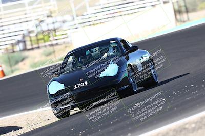 media/Sep-16-2023-PCA San Diego (Sat) [[4ecc9186e6]]/3-Yellow/session 1 turn 4b/